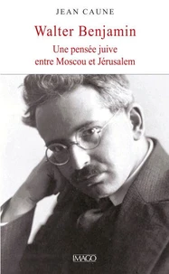 Walter Benjamin