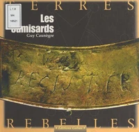 Les camisards