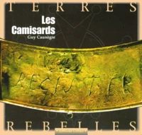 Les camisards