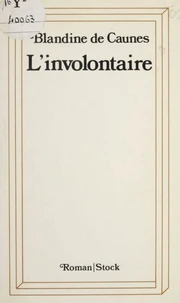 L'Involontaire