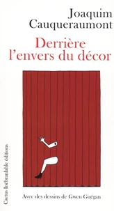 Derrière l'envers du décor