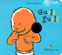 Guili-guili