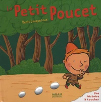 Le Petit Poucet
