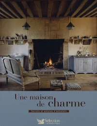 Une maison de charme