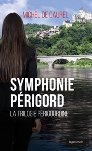 Symphonie Périgord