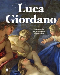 Luca Giordano