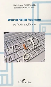 World Wild Women