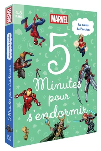 Au coeur de l'action