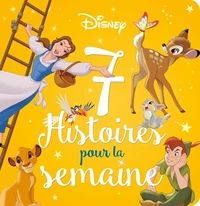 Disney