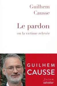 Le pardon