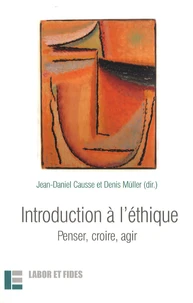 Introduction à l'éthique