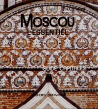 Moscou