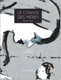 Le convoi des mères