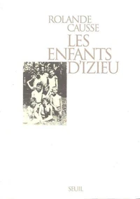 Les enfants d'Izieu