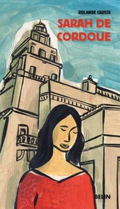 Sarah de Cordoue