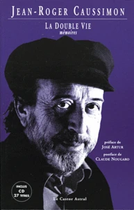 La double vie