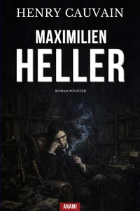 Maximilien Heller