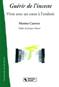 Guérir de l'inceste