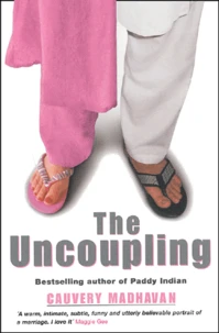 The Uncoupling