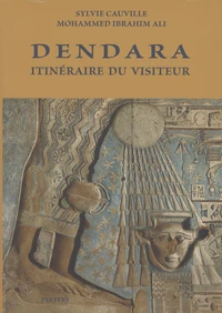 Dendara