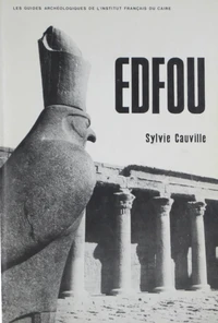 Edfou