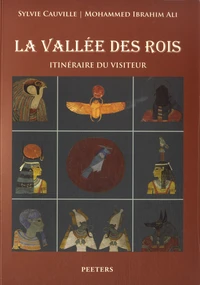 La Vallée des Rois