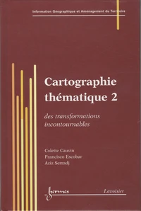 Cartographie thématique