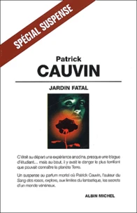 Jardin Fatal