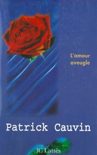 L'amour aveugle