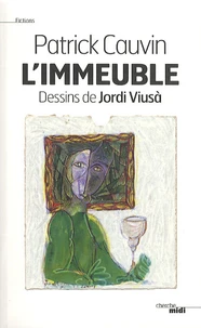 L'immeuble