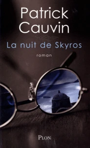 La nuit de Skyros