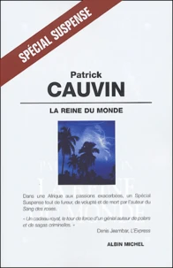 La reine du monde