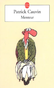 Menteur