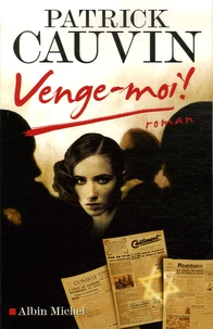 Venge-moi