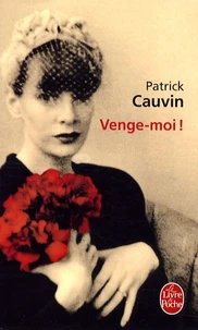 Venge-moi !