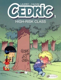 High-risk class