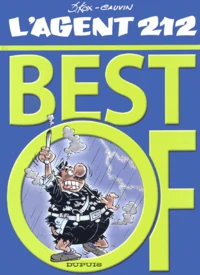 Best of