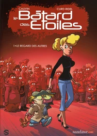 Le regard des autres