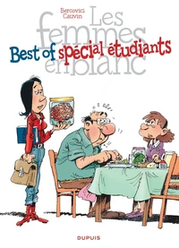 Best of special étudiants