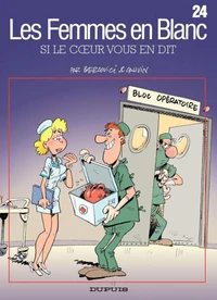Si le coeur vous en dit