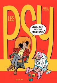 Quel est votre problème ?