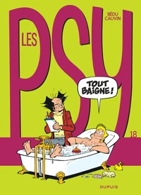 Tout baigne !