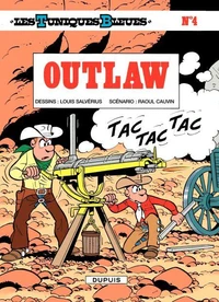 Outlaw