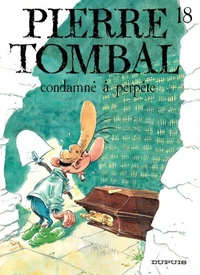 Condamné à perpète