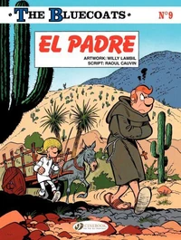 El padre