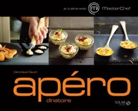 Apéro dînatoire