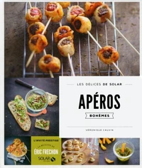 Apéros bohèmes