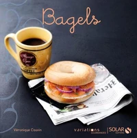 Bagels