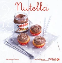 Nutella