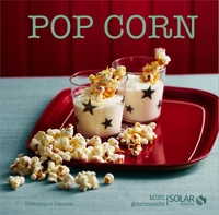 Pop Corn